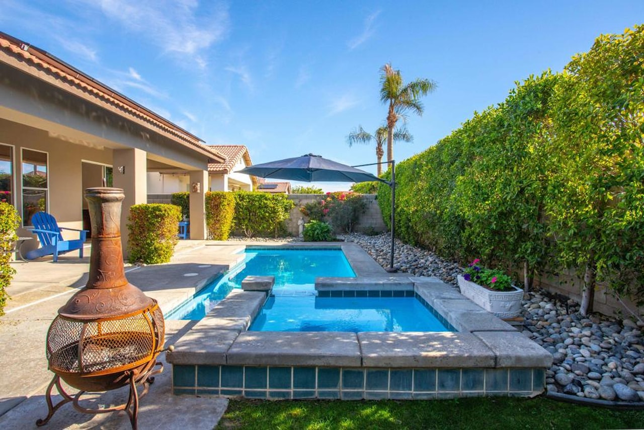 74629 Lavender Way, Palm Desert, CA 92260 | RubyHome