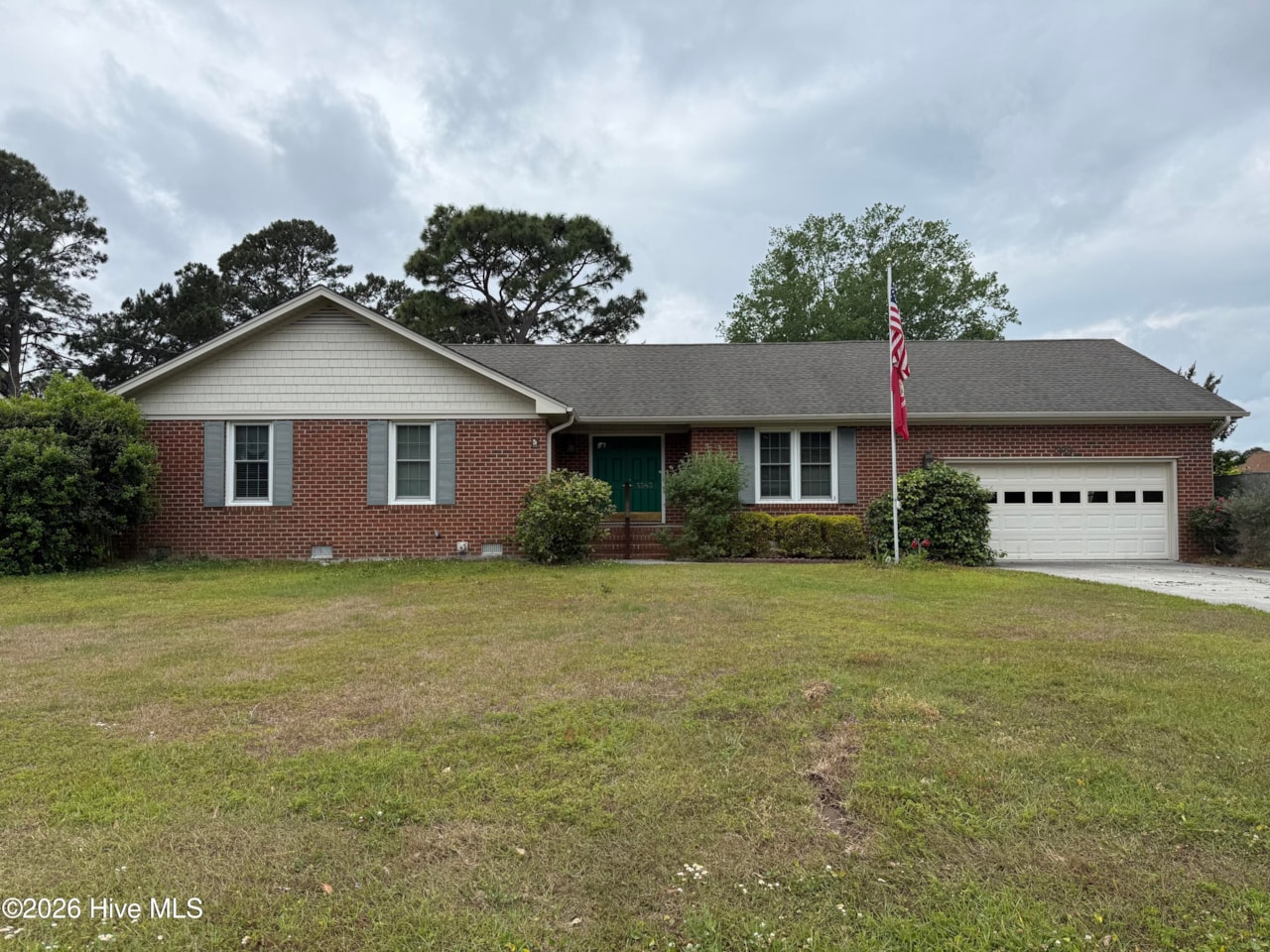 5583 Woodduck CircleWilmington