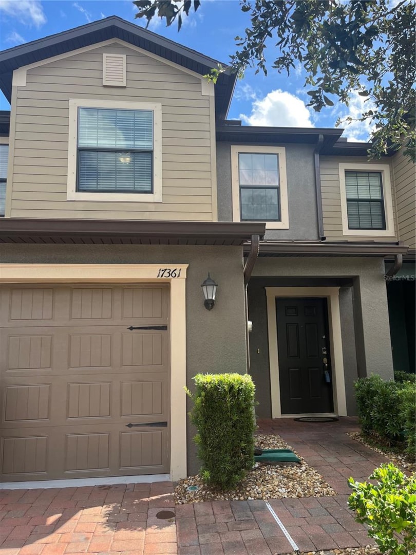 veterans realty on tobacco road 17361 Old Tobacco Rd, Lutz, FL - $379,900