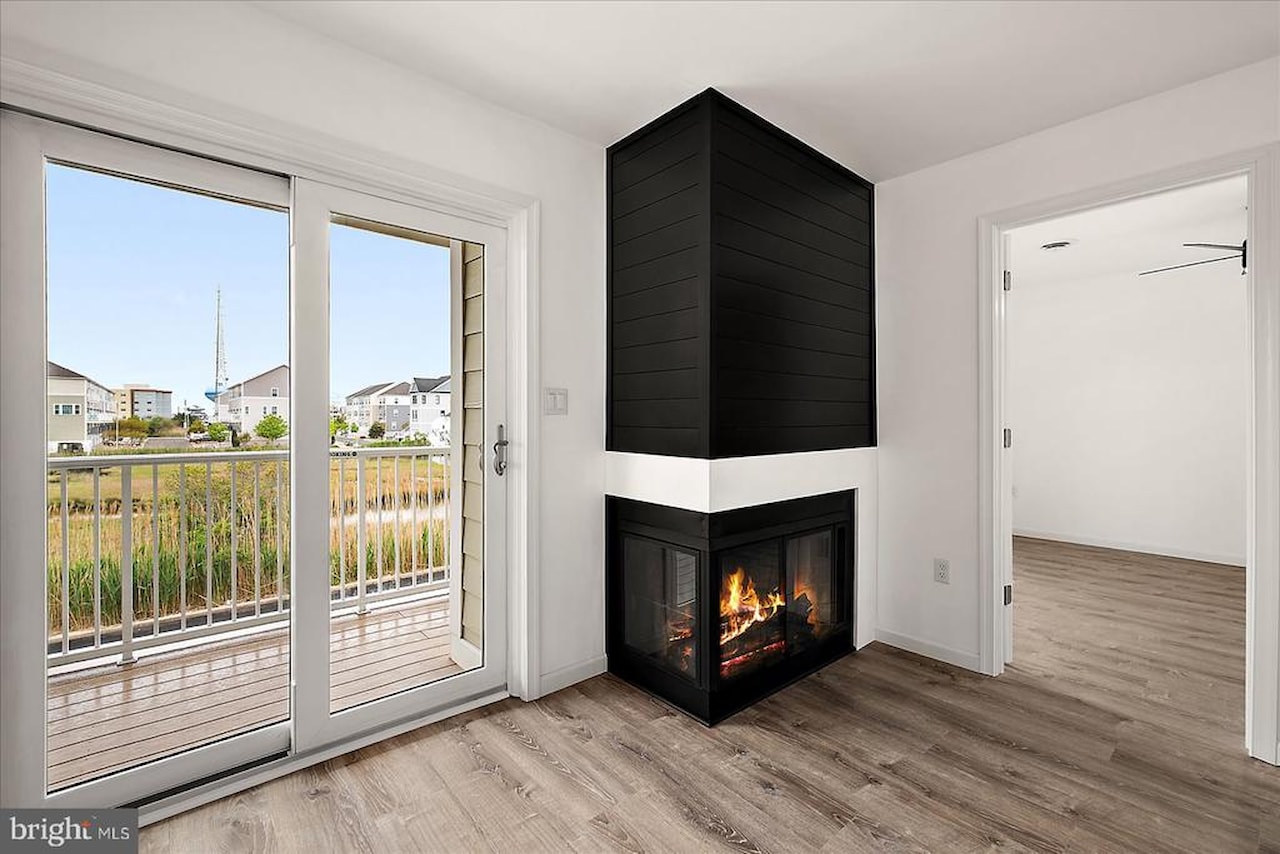 Lucayan Real Estate for Sale - 120 71st St #3 in Ocean City Photo 7