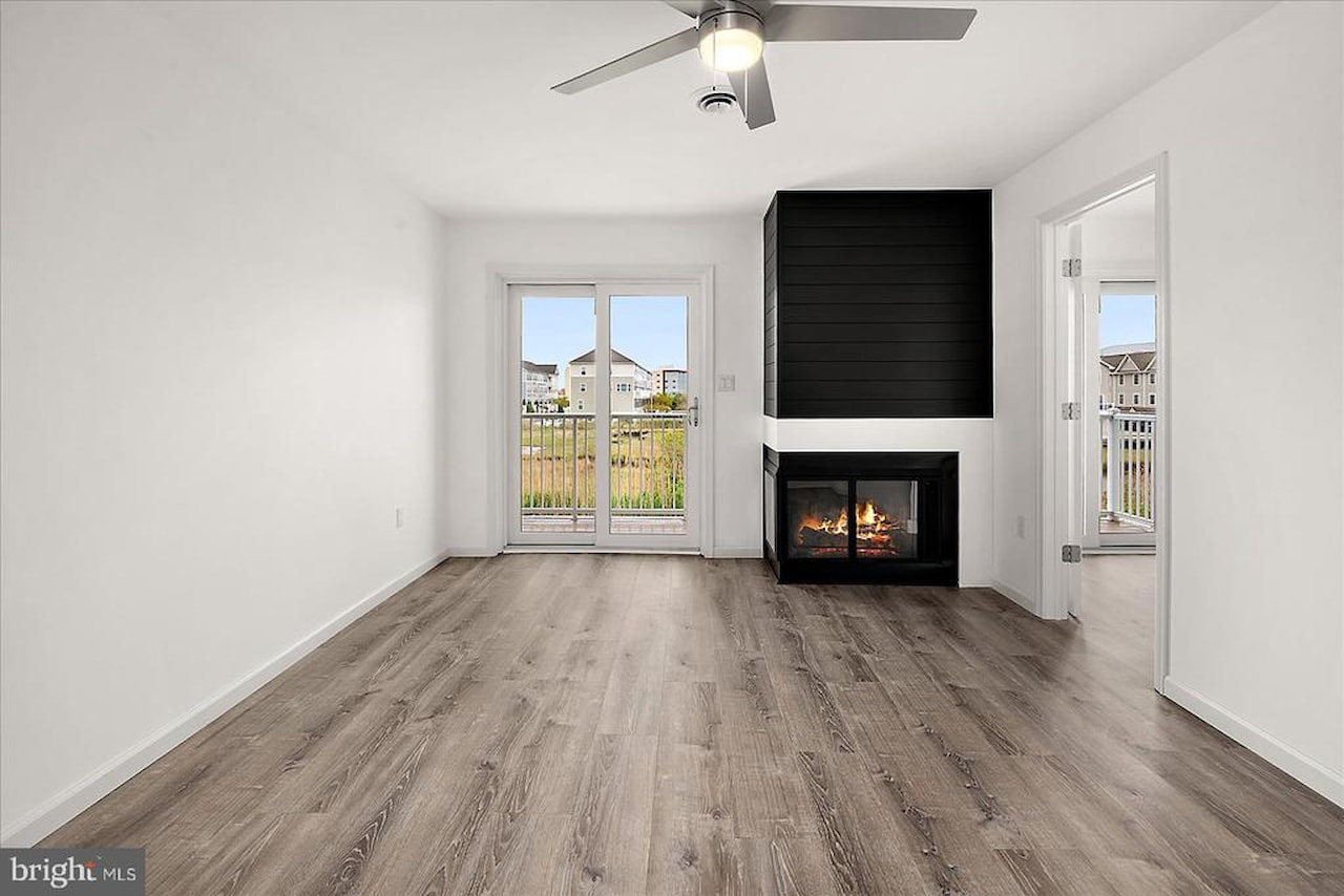 Lucayan Real Estate for Sale - 120 71st St #3 in Ocean City Photo 10