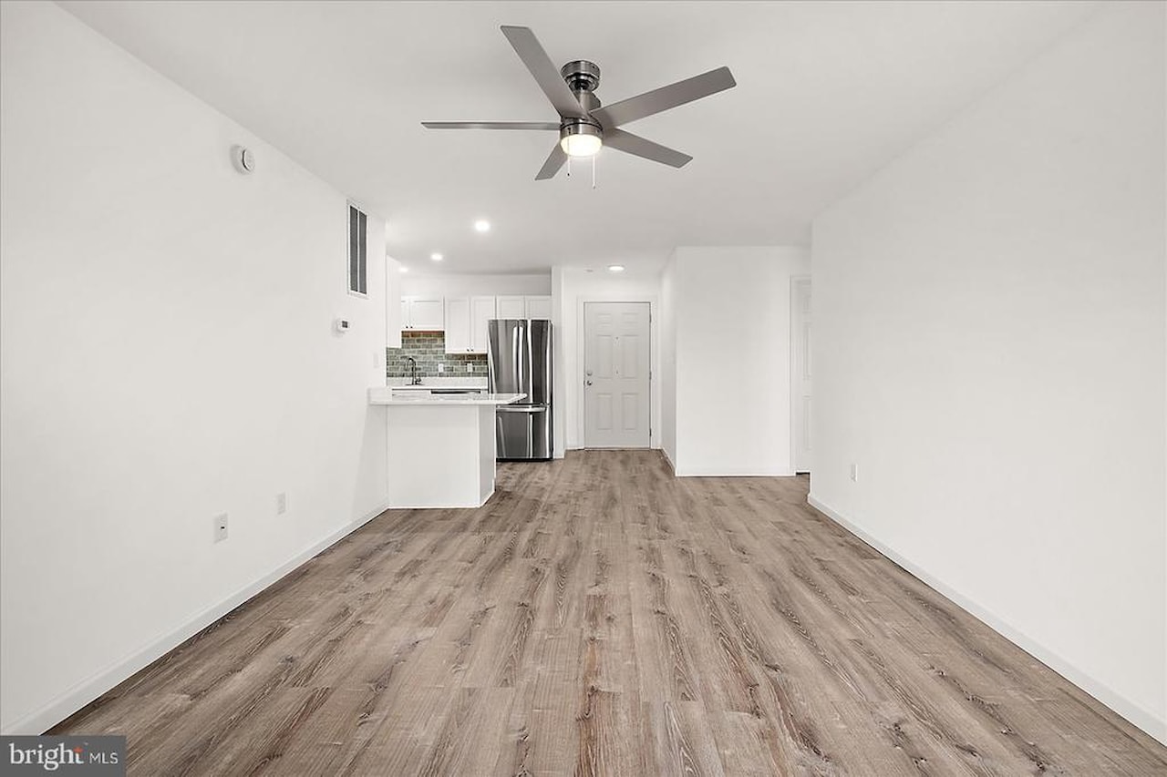Lucayan Real Estate for Sale - 120 71st St #3 in Ocean City Photo 5