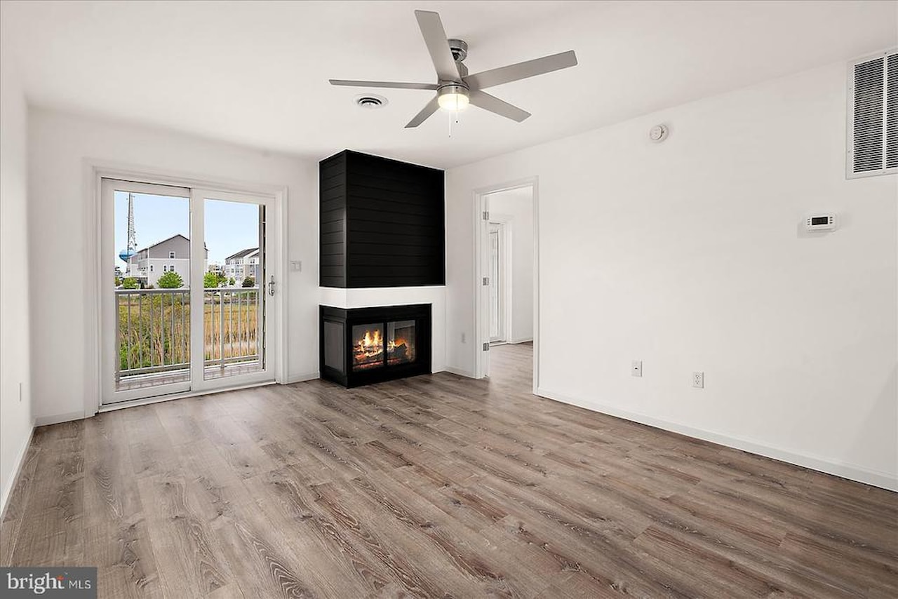 Lucayan Real Estate for Sale - 120 71st St #3 in Ocean City Photo 9