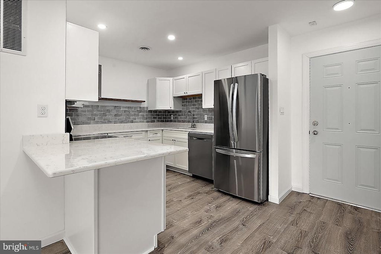 Lucayan Real Estate for Sale - 120 71st St #3 in Ocean City Photo 16