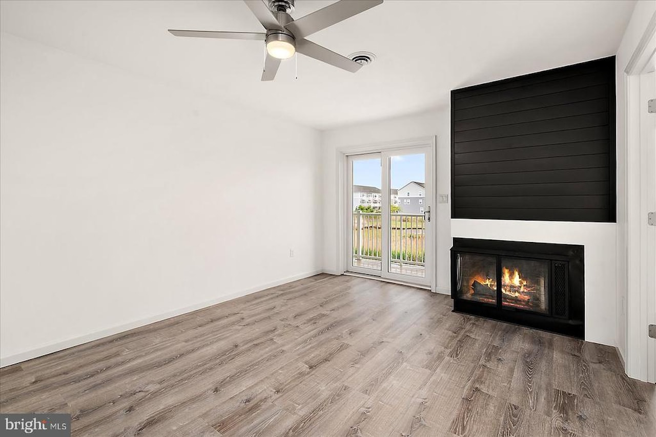 Lucayan Real Estate for Sale - 120 71st St #3 in Ocean City Photo 8