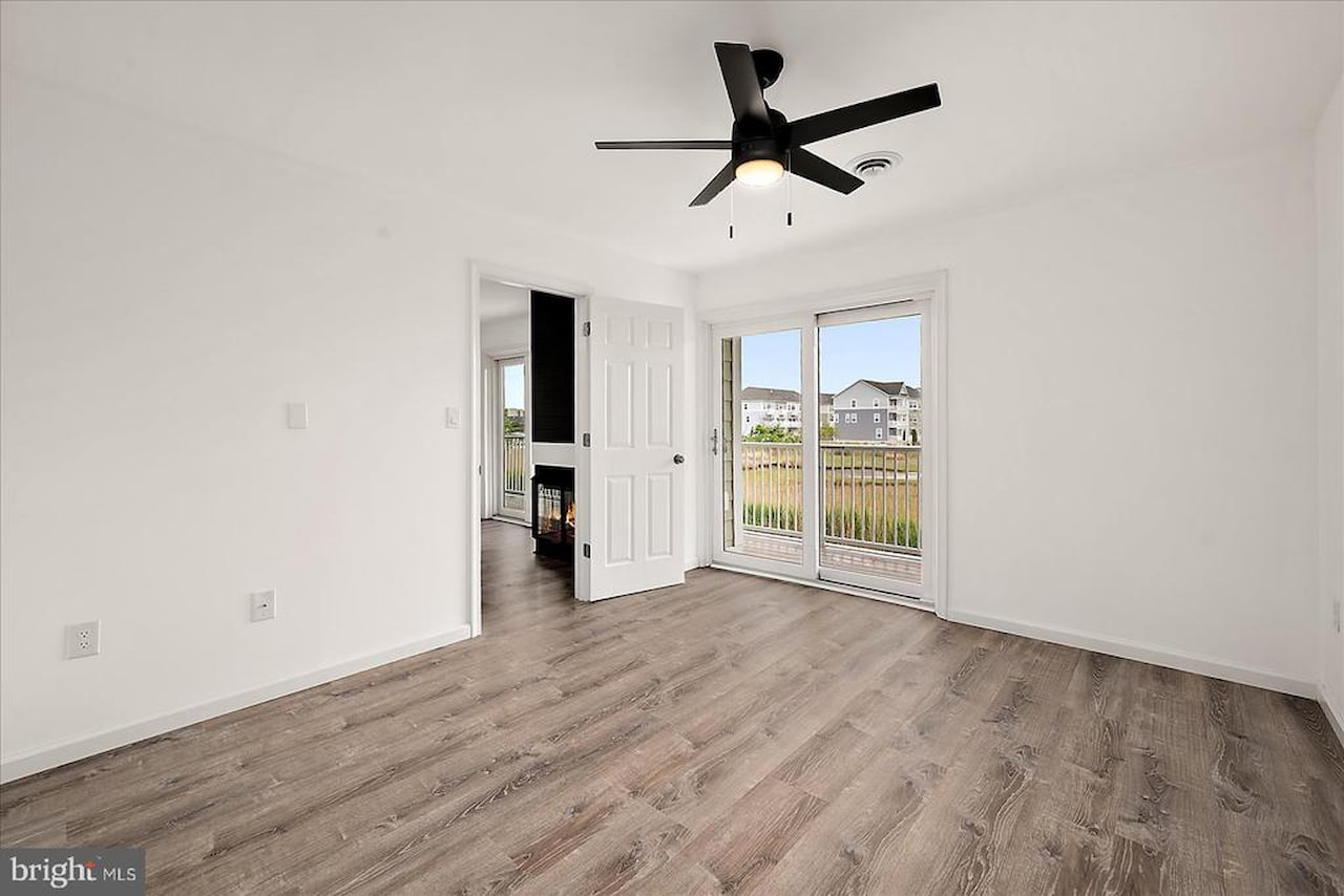 Lucayan Real Estate for Sale - 120 71st St #3 in Ocean City Photo 19