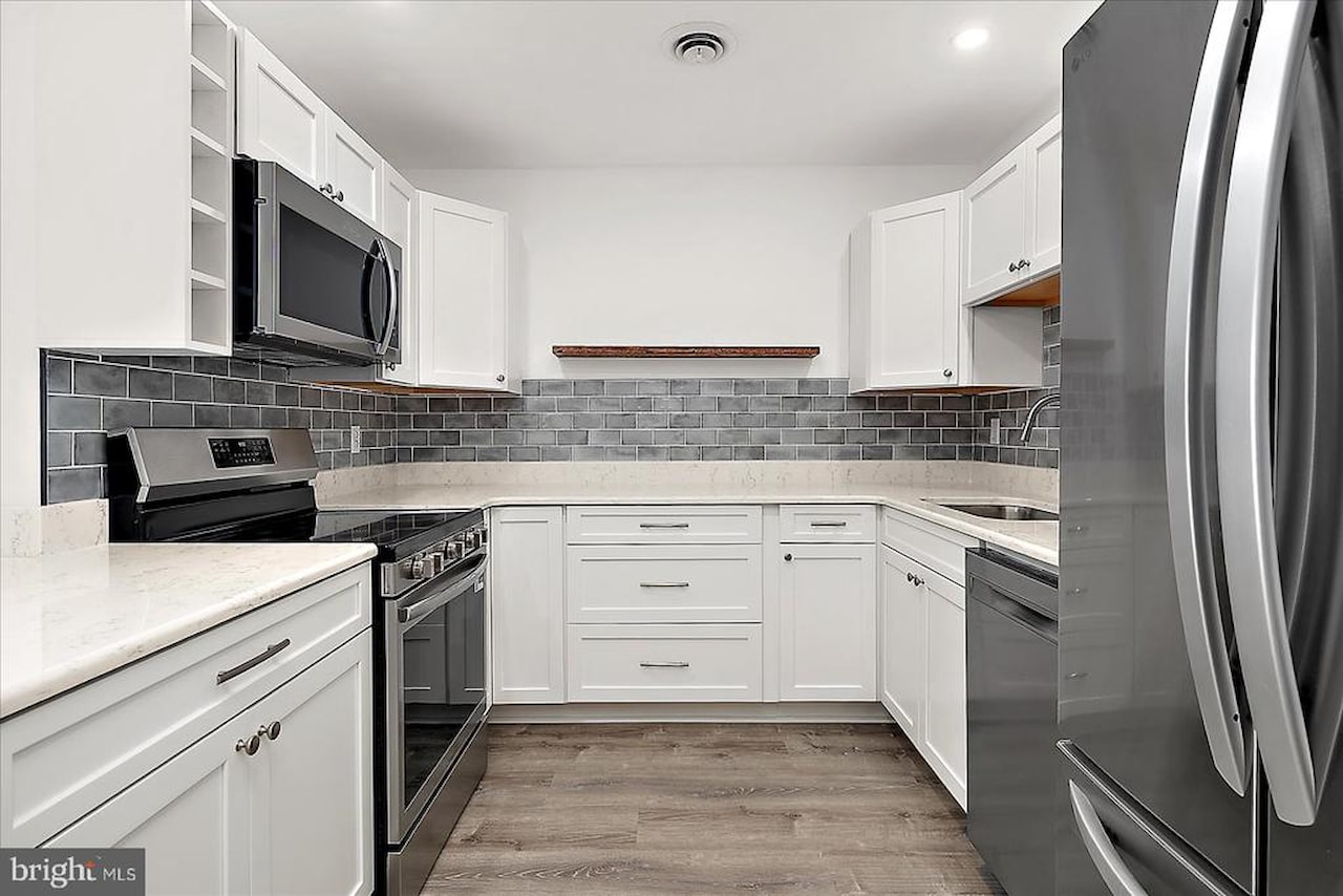 Lucayan Real Estate for Sale - 120 71st St #3 in Ocean City Photo 12