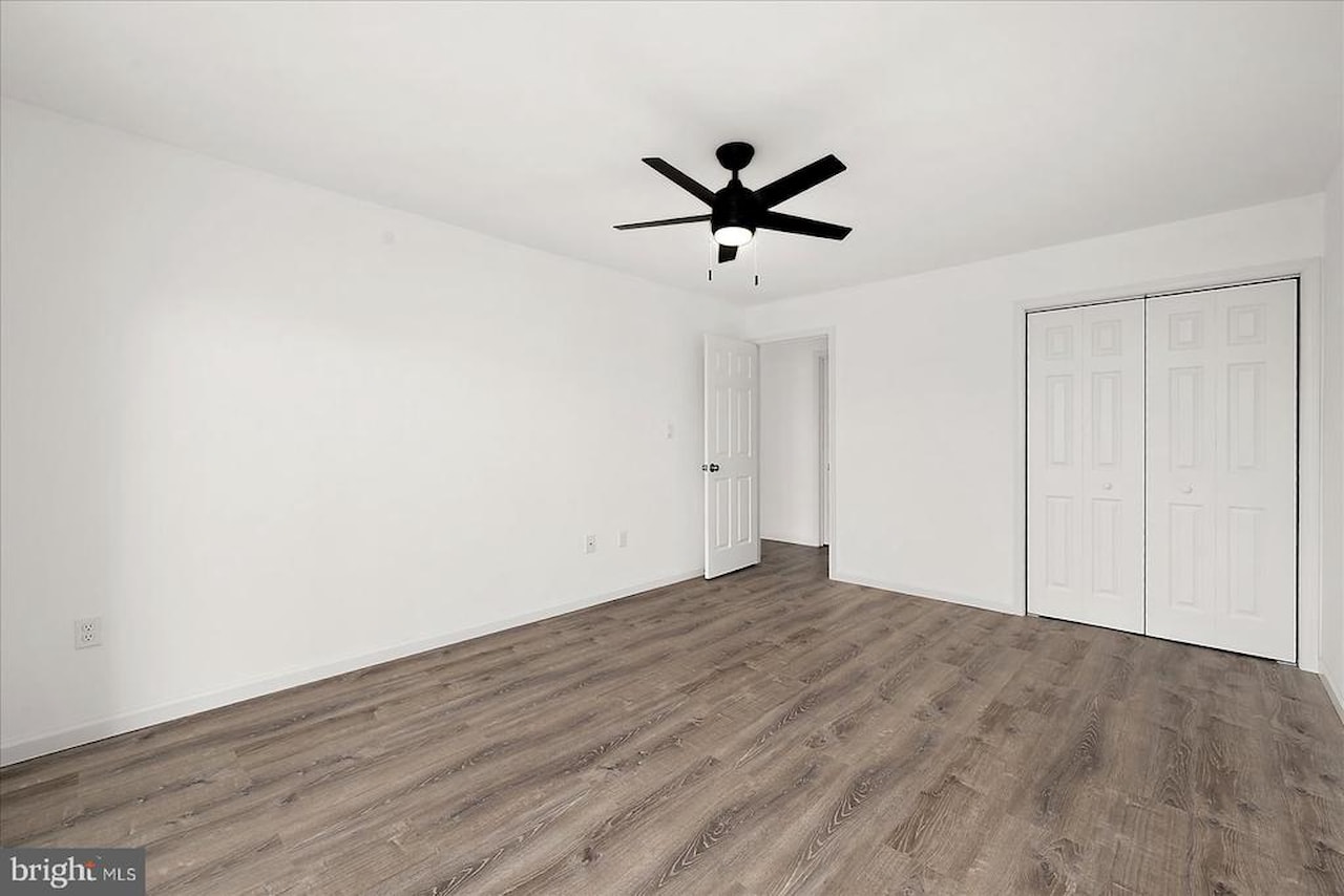 Lucayan Real Estate for Sale - 120 71st St #3 in Ocean City Photo 25