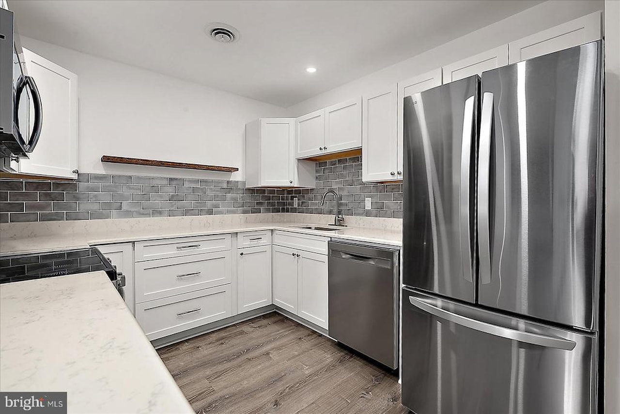 Lucayan Real Estate for Sale - 120 71st St #3 in Ocean City Photo 14