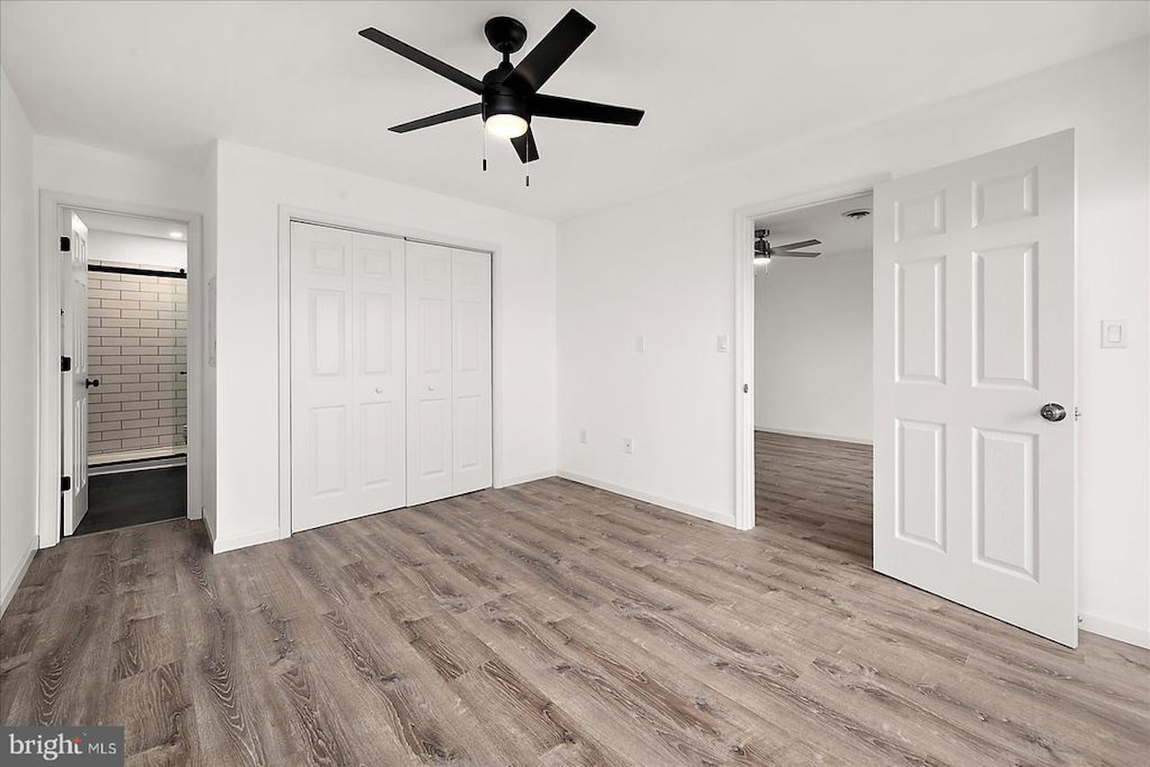 Lucayan Real Estate for Sale - 120 71st St #3 in Ocean City Photo 18