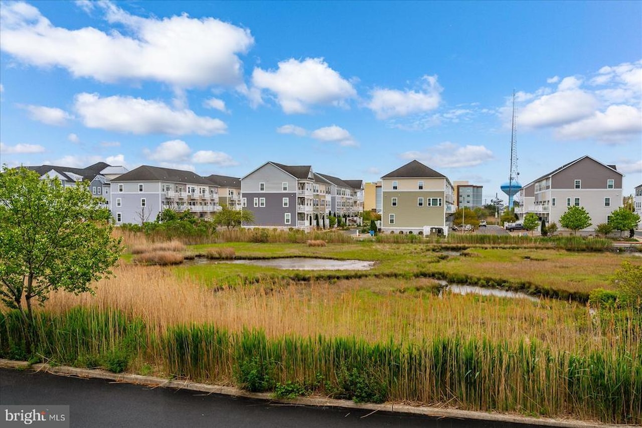 Lucayan Real Estate for Sale - 120 71st St #3 in Ocean City Photo 34