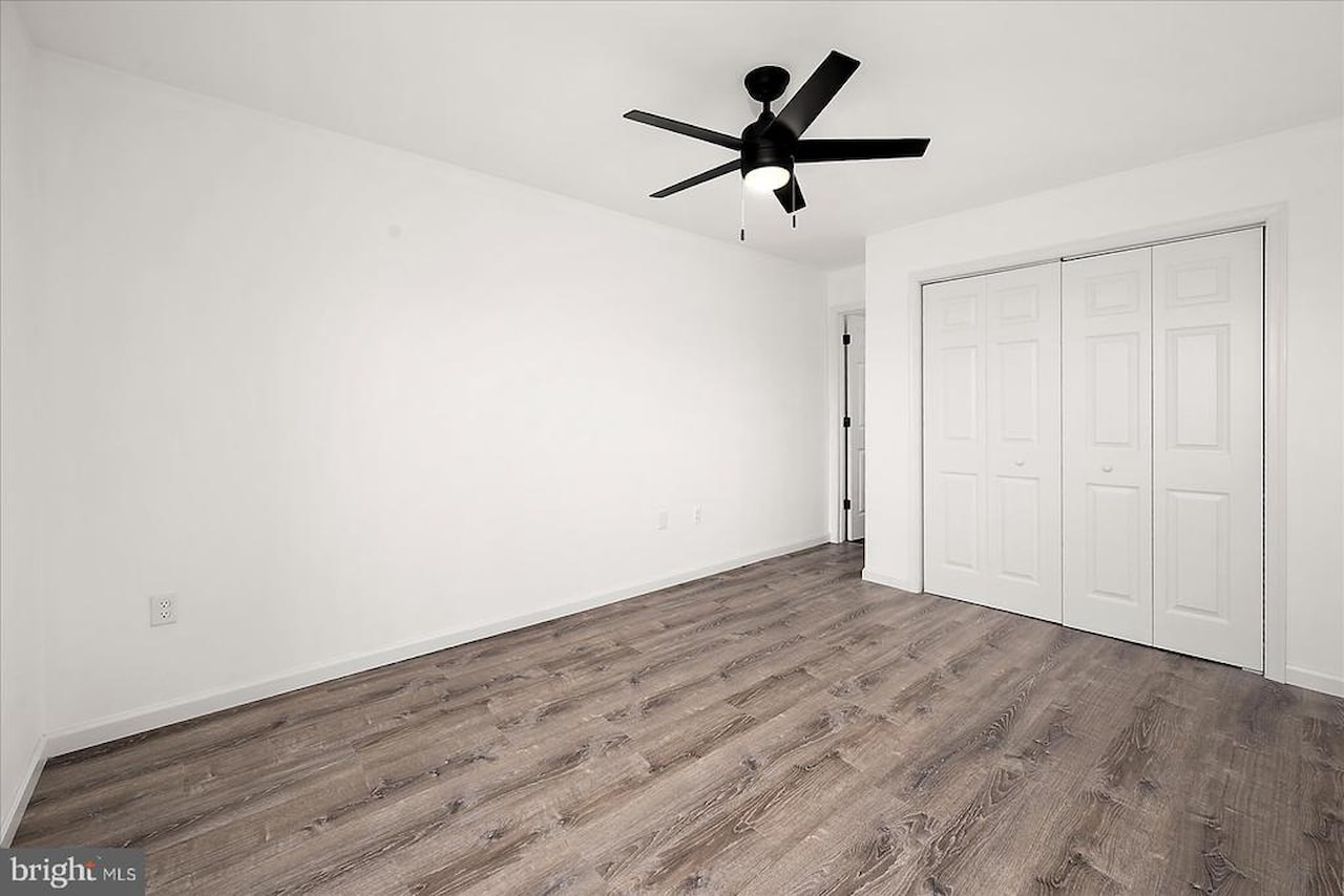 Lucayan Real Estate for Sale - 120 71st St #3 in Ocean City Photo 17