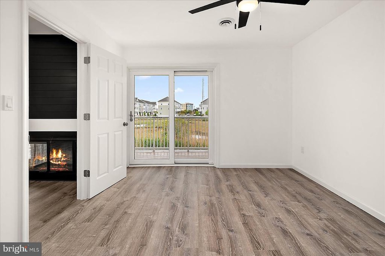 Lucayan Real Estate for Sale - 120 71st St #3 in Ocean City Photo 20