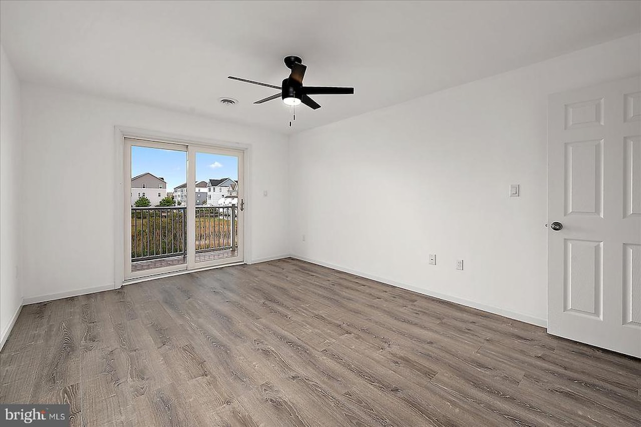 Lucayan Real Estate for Sale - 120 71st St #3 in Ocean City Photo 24