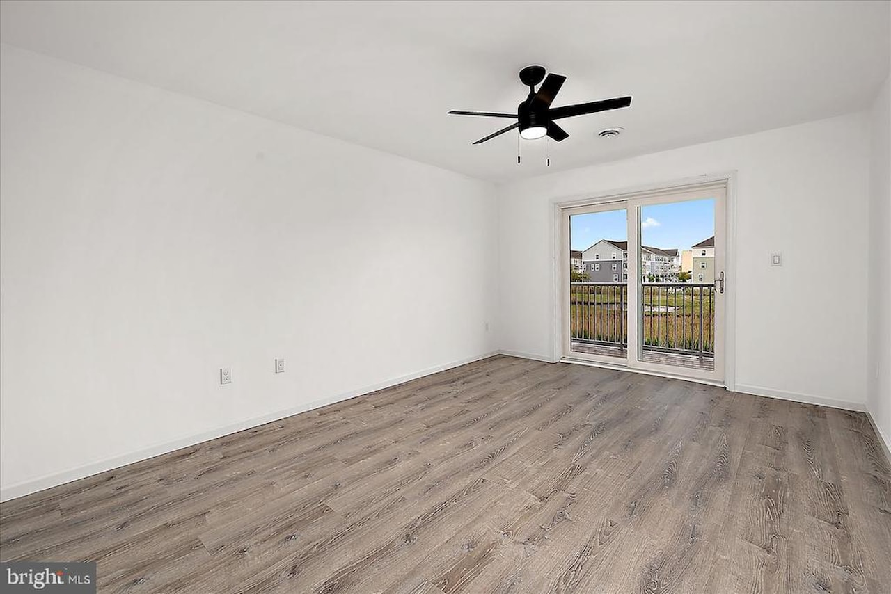 Lucayan Real Estate for Sale - 120 71st St #3 in Ocean City Photo 23