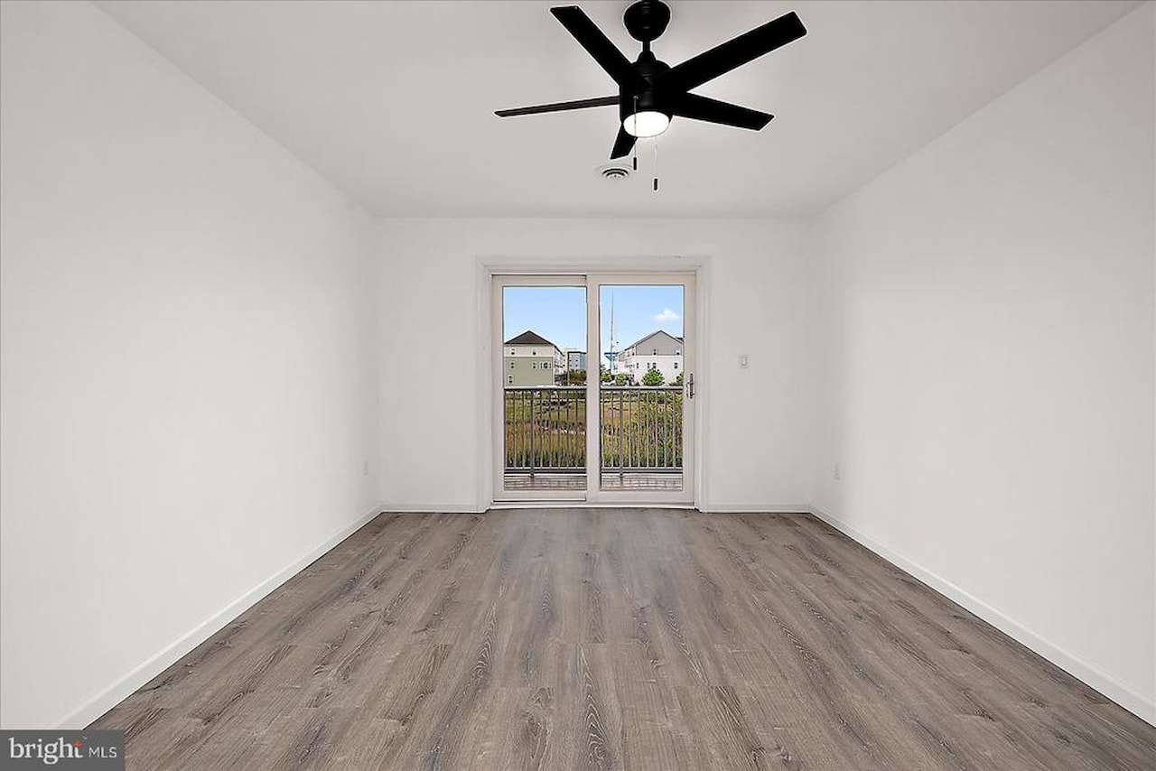 Lucayan Real Estate for Sale - 120 71st St #3 in Ocean City Photo 26