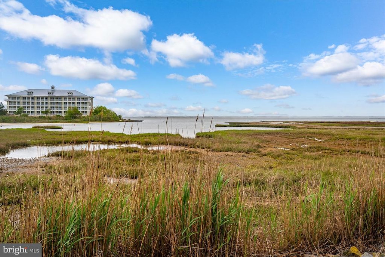 Lucayan Real Estate for Sale - 120 71st St #3 in Ocean City Photo 36