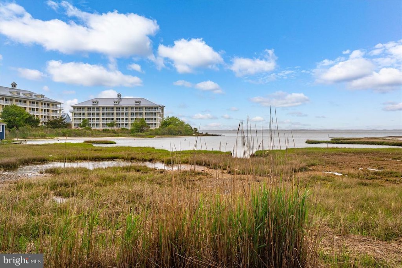 Lucayan Real Estate for Sale - 120 71st St #3 in Ocean City Photo 38