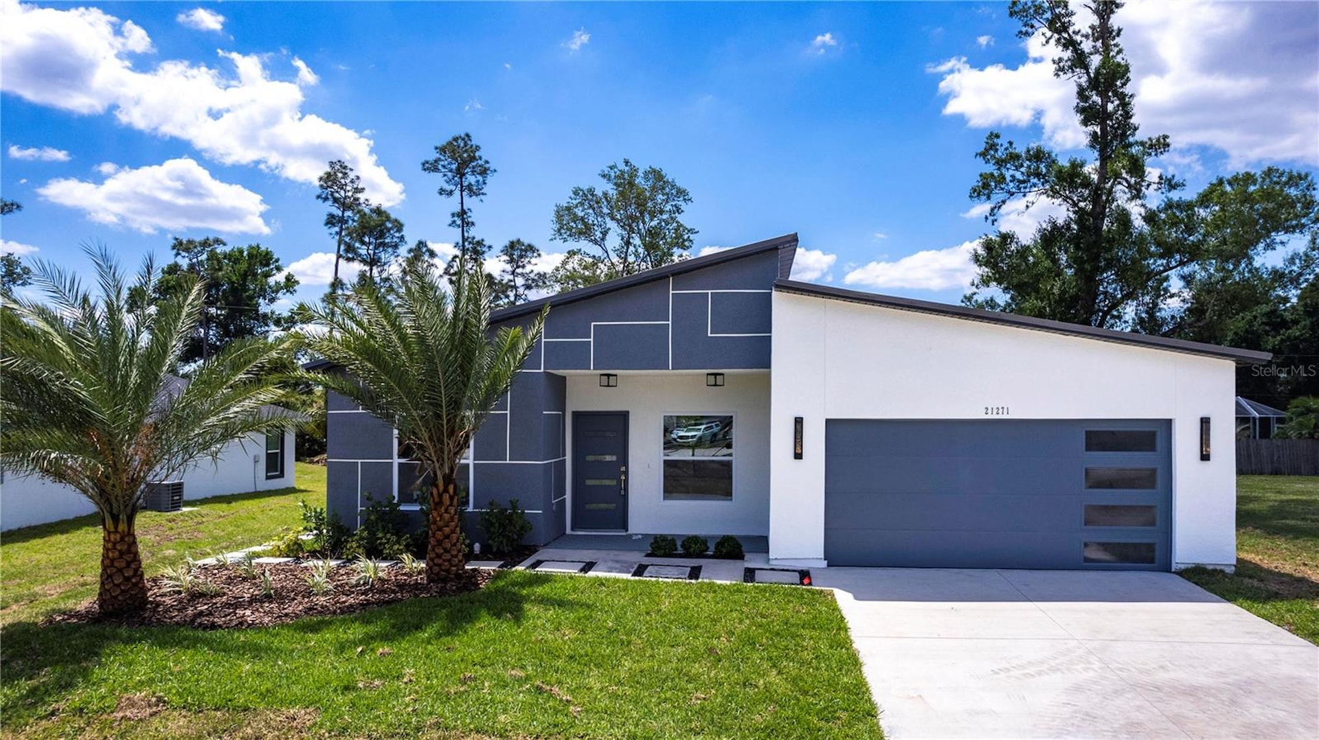 Port Charlotte Homes for Sale, 14350 Marlin Ave, MLS# C7510555