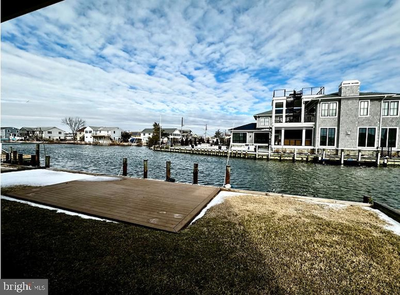  Real Estate for Sale - 19 Bayard Street Extension in Fenwick Island Photo 9