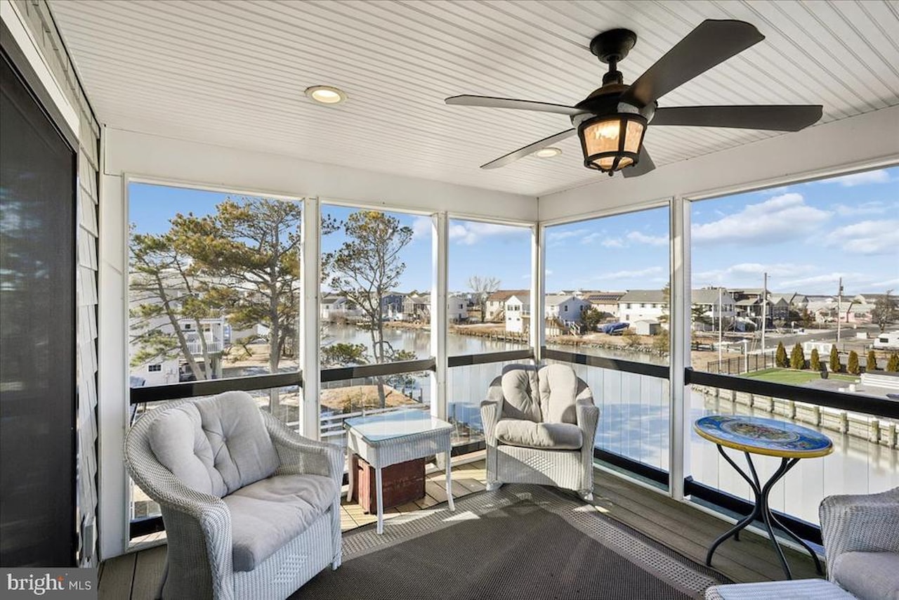  Real Estate for Sale - 19 Bayard Street Extension in Fenwick Island Photo 20