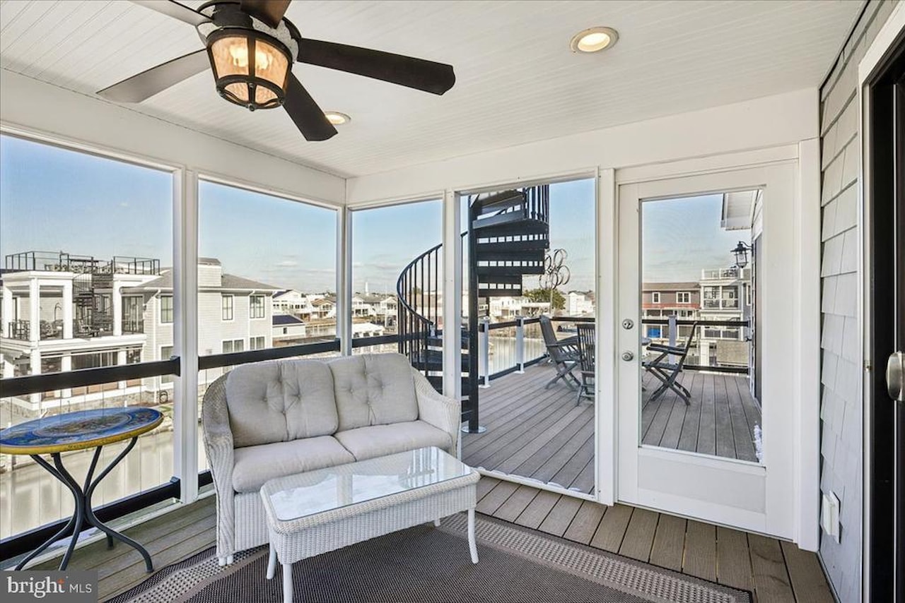  Real Estate for Sale - 19 Bayard Street Extension in Fenwick Island Photo 21