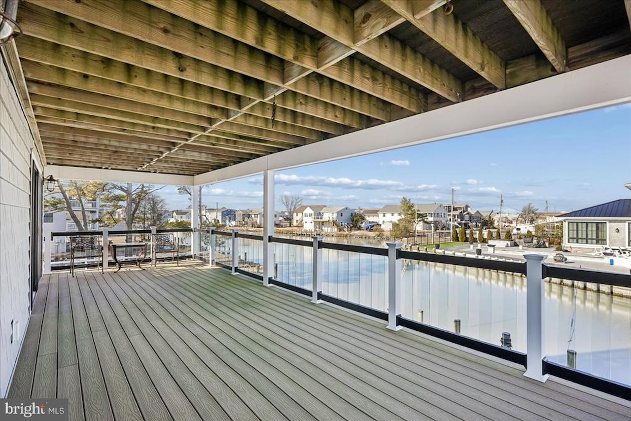  Real Estate for Sale - 19 Bayard Street Extension in Fenwick Island Photo 22