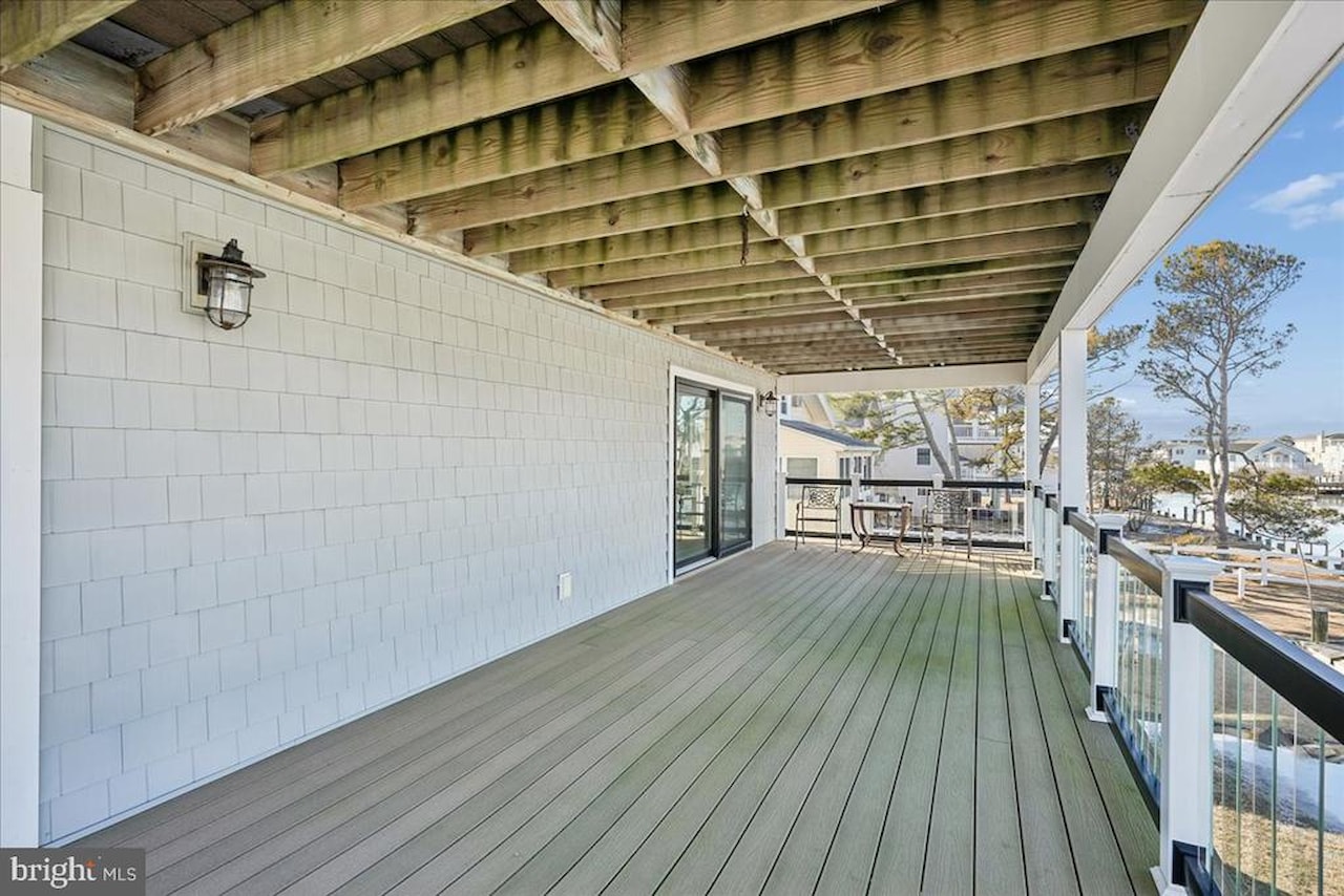  Real Estate for Sale - 19 Bayard Street Extension in Fenwick Island Photo 23