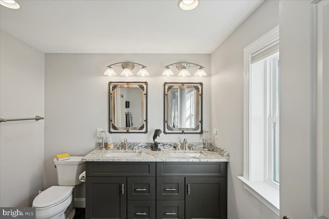  Real Estate for Sale - 19 Bayard Street Extension in Fenwick Island Photo 24