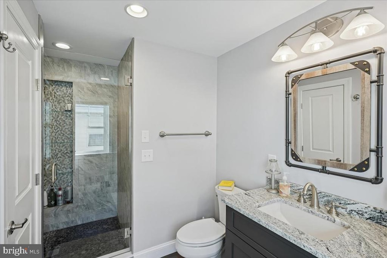  Real Estate for Sale - 19 Bayard Street Extension in Fenwick Island Photo 25