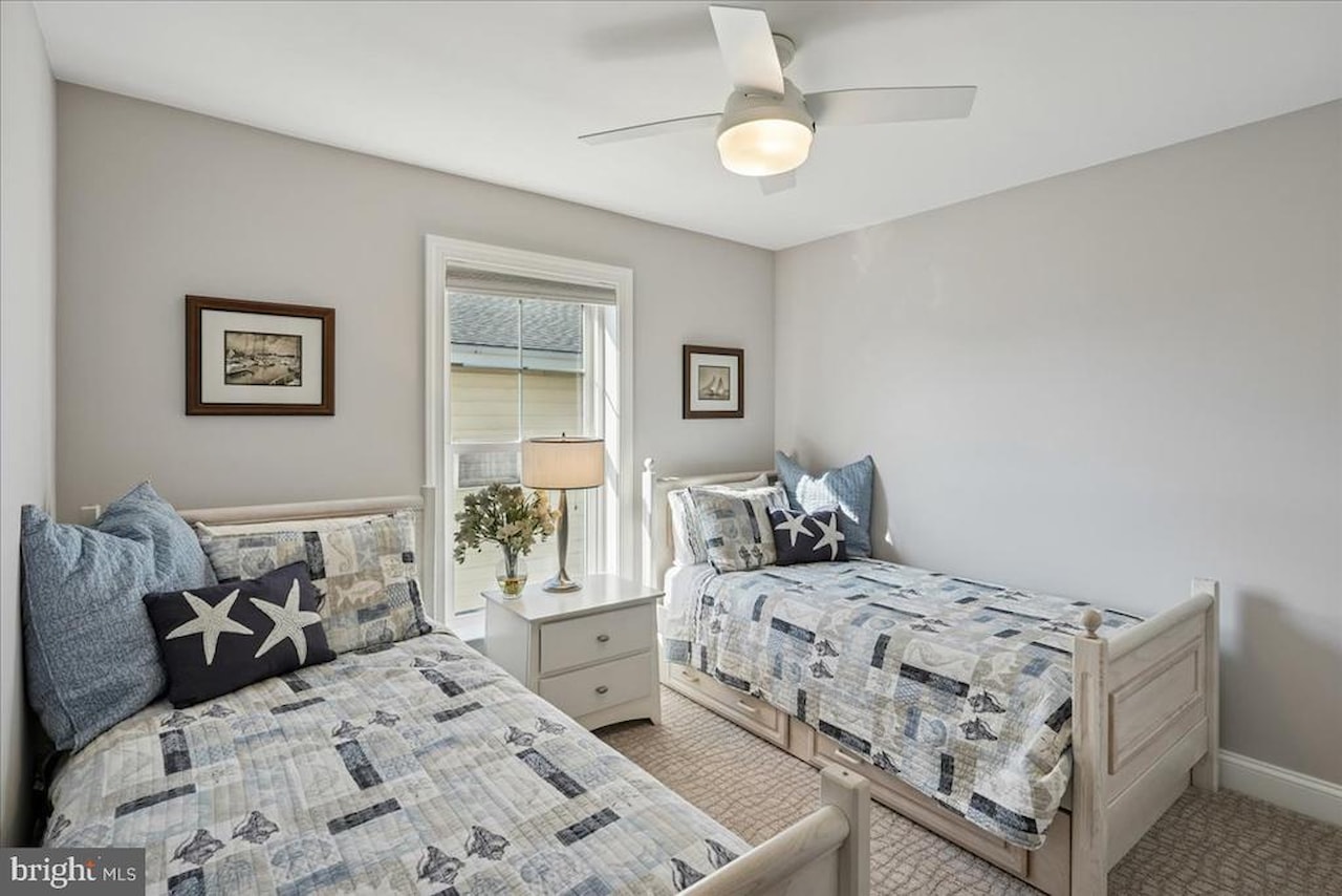  Real Estate for Sale - 19 Bayard Street Extension in Fenwick Island Photo 26