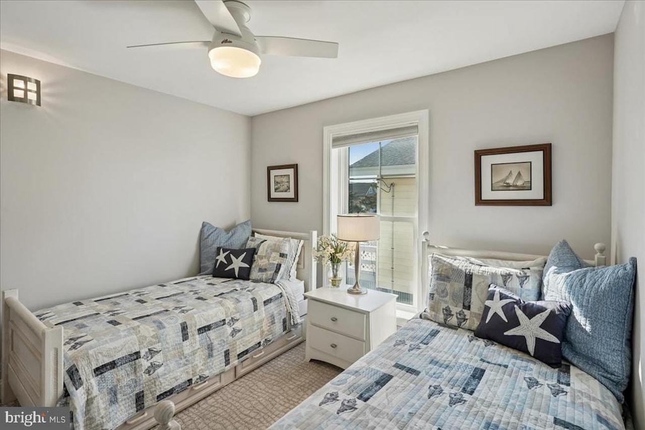  Real Estate for Sale - 19 Bayard Street Extension in Fenwick Island Photo 27