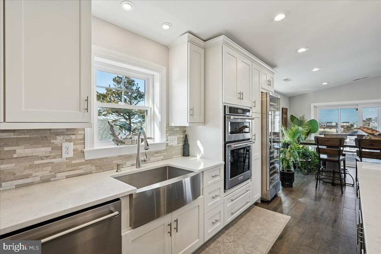  Real Estate for Sale - 19 Bayard Street Extension in Fenwick Island Photo 45
