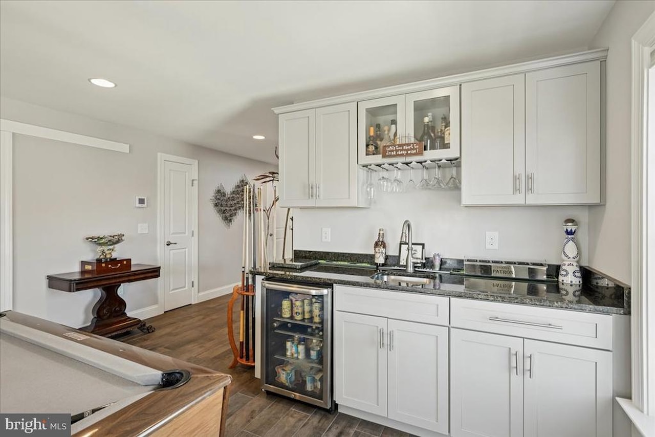  Real Estate for Sale - 19 Bayard Street Extension in Fenwick Island Photo 46