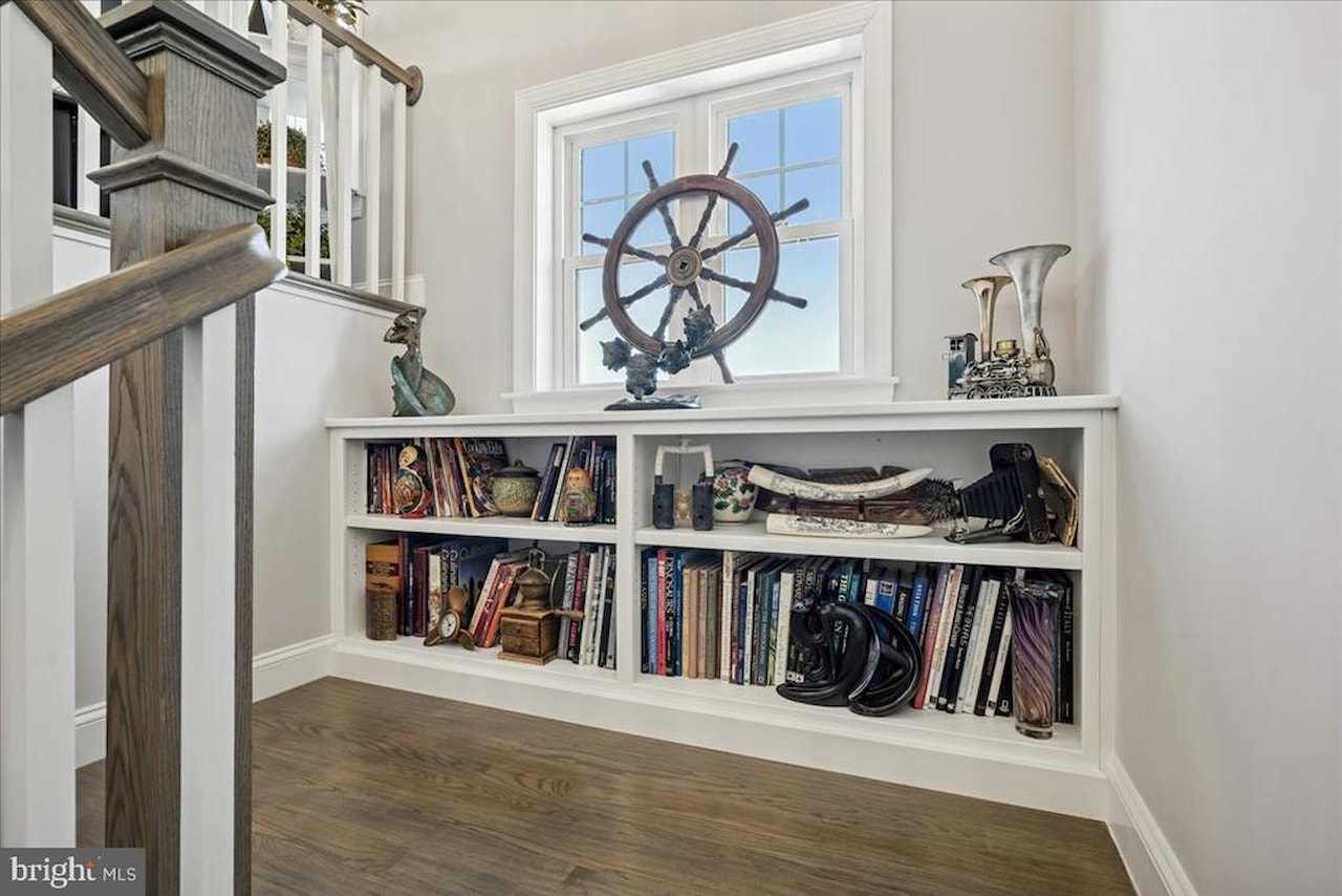  Real Estate for Sale - 19 Bayard Street Extension in Fenwick Island Photo 50