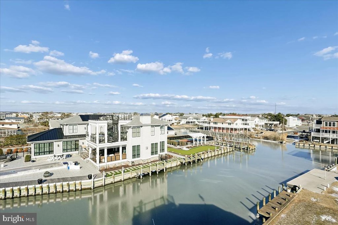  Real Estate for Sale - 19 Bayard Street Extension in Fenwick Island Photo 68