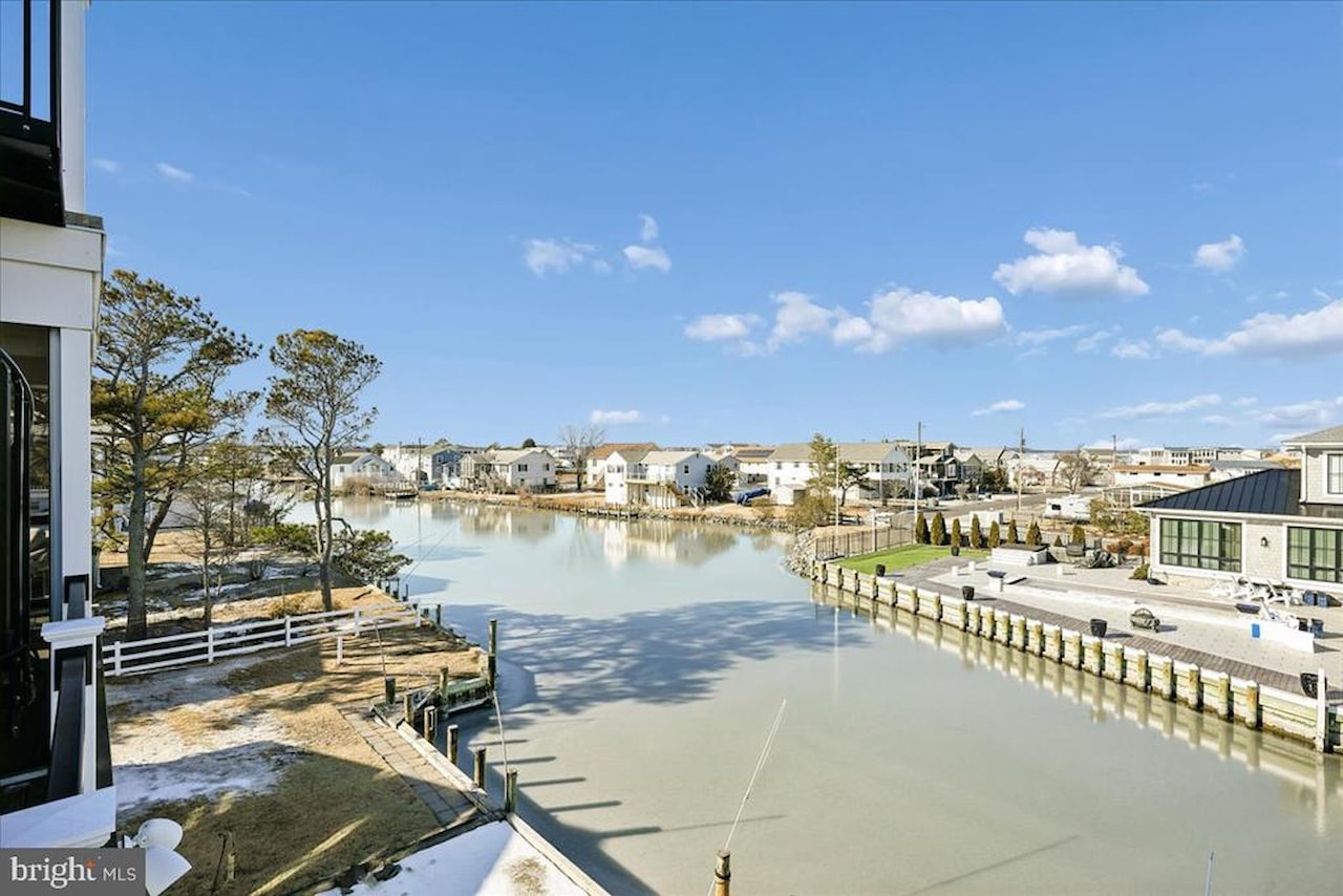  Real Estate for Sale - 19 Bayard Street Extension in Fenwick Island Photo 69