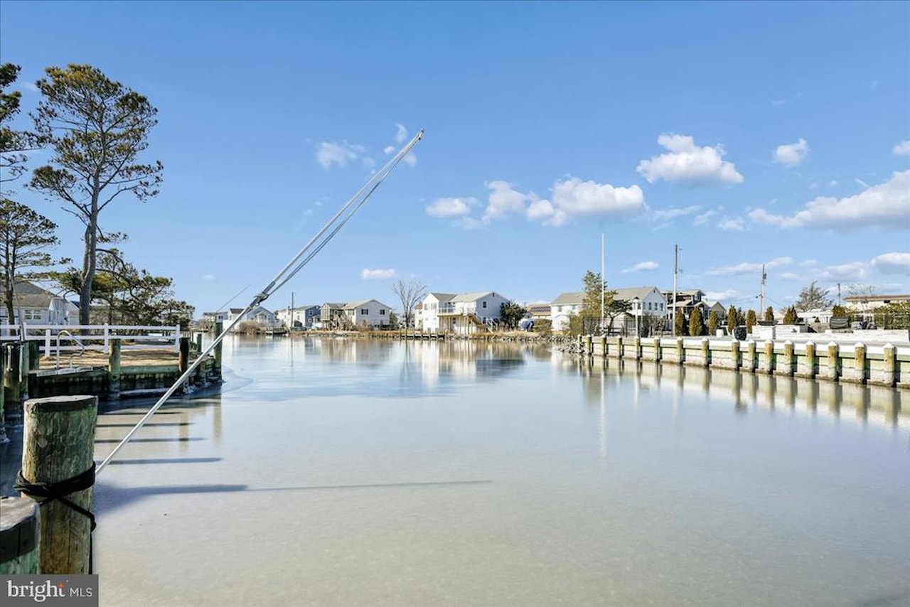  Real Estate for Sale - 19 Bayard Street Extension in Fenwick Island Photo 72