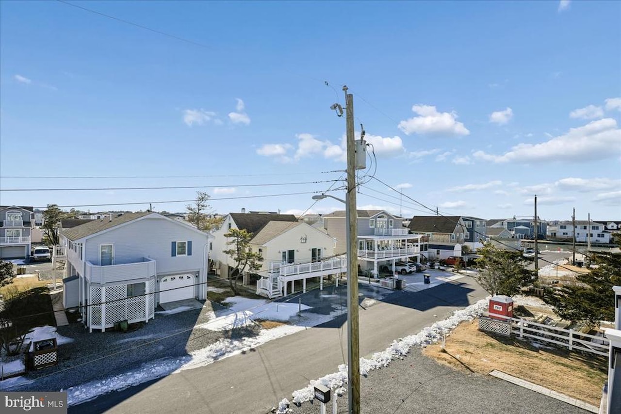  Real Estate for Sale - 19 Bayard Street Extension in Fenwick Island Photo 74
