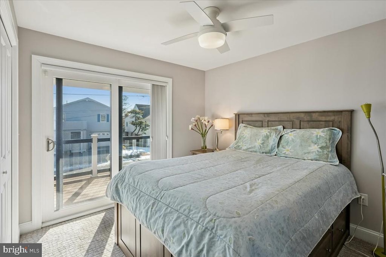  Real Estate for Sale - 19 Bayard Street Extension in Fenwick Island Photo 28