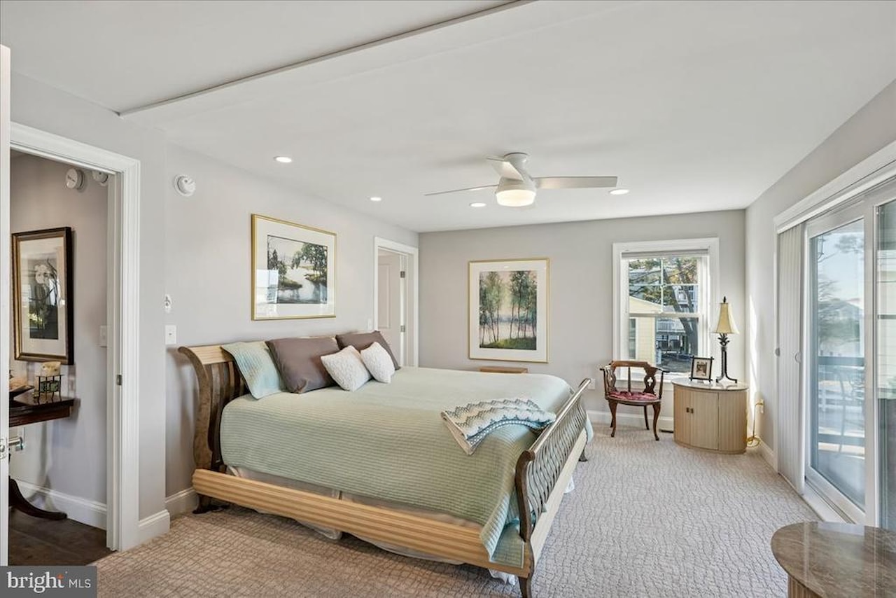  Real Estate for Sale - 19 Bayard Street Extension in Fenwick Island Photo 29