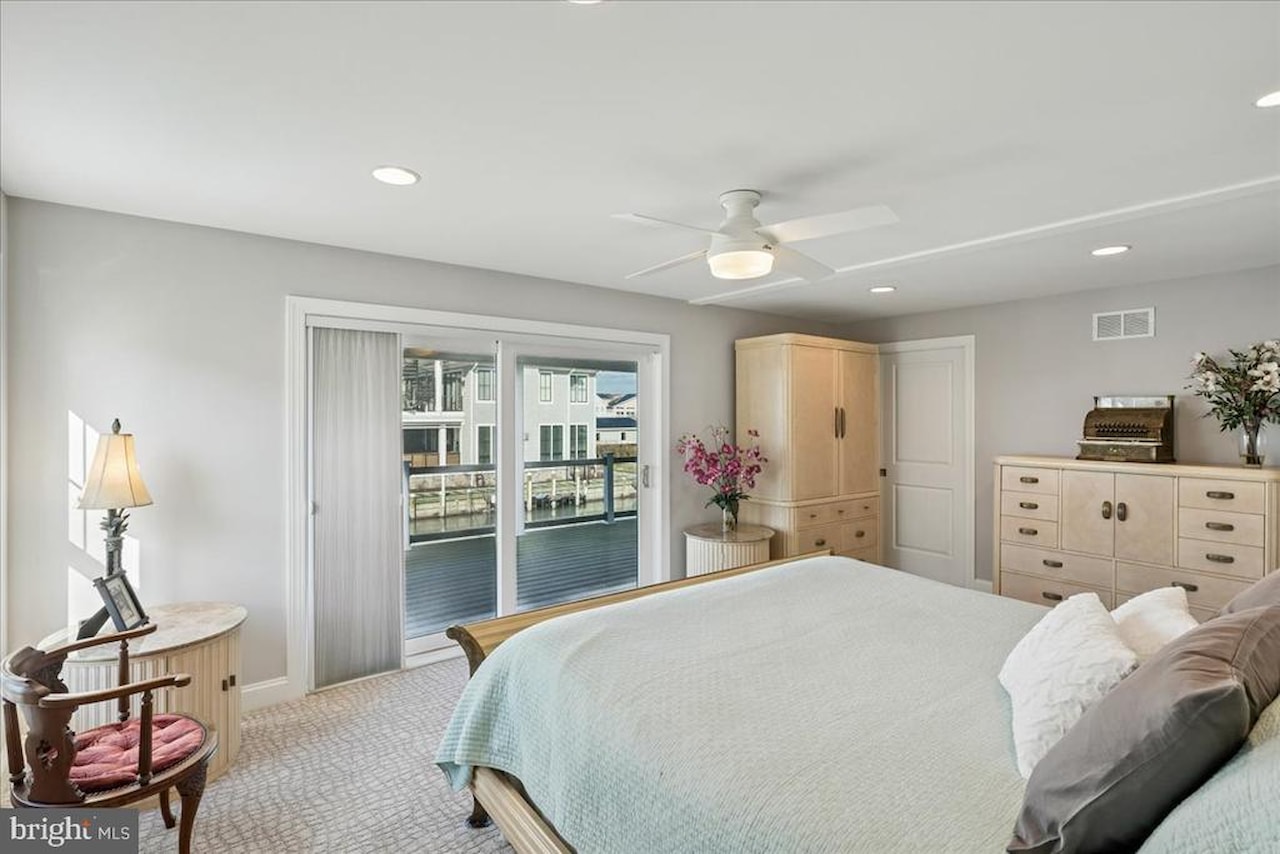  Real Estate for Sale - 19 Bayard Street Extension in Fenwick Island Photo 30