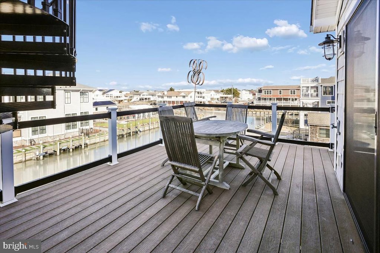  Real Estate for Sale - 19 Bayard Street Extension in Fenwick Island Photo 31