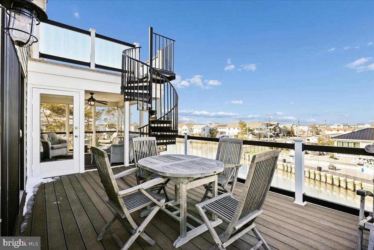  Real Estate for Sale - 19 Bayard Street Extension in Fenwick Island Photo 32