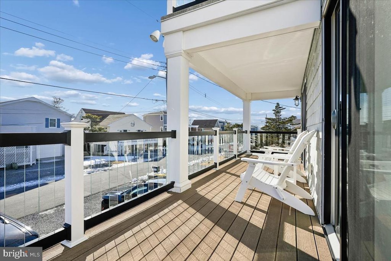  Real Estate for Sale - 19 Bayard Street Extension in Fenwick Island Photo 33