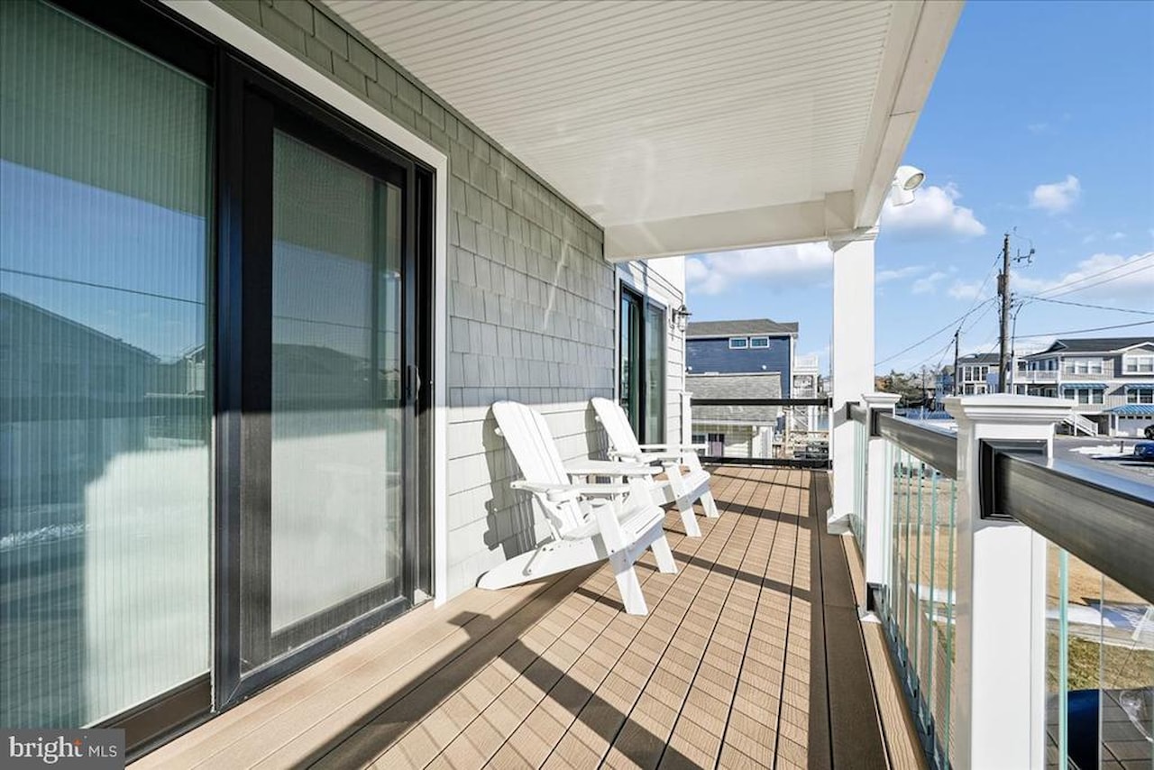  Real Estate for Sale - 19 Bayard Street Extension in Fenwick Island Photo 34