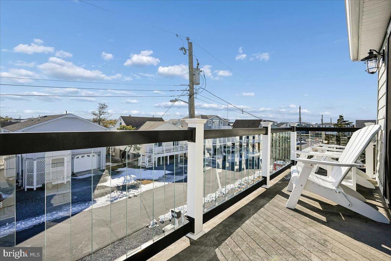  Real Estate for Sale - 19 Bayard Street Extension in Fenwick Island Photo 35