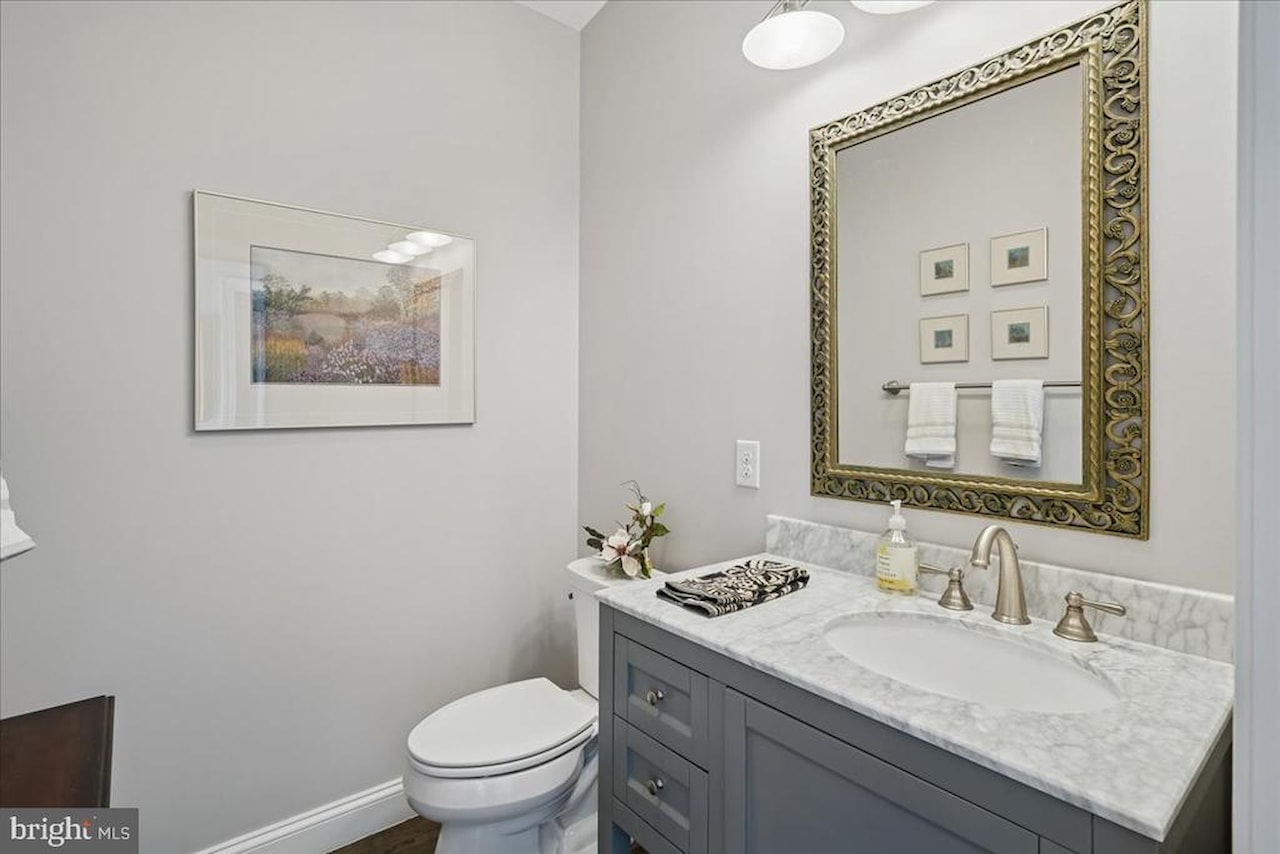  Real Estate for Sale - 19 Bayard Street Extension in Fenwick Island Photo 53