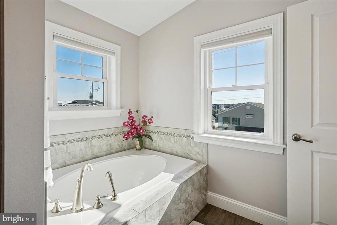  Real Estate for Sale - 19 Bayard Street Extension in Fenwick Island Photo 56