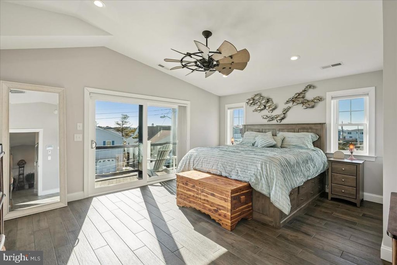  Real Estate for Sale - 19 Bayard Street Extension in Fenwick Island Photo 58